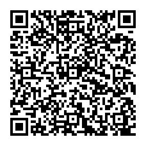 qrcode:https://www.essaillon-sederon.net/Quand-nos-ancetres-allaient-chez-le-juge-ou-le-notaire-278