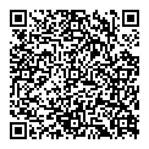 qrcode:https://www.essaillon-sederon.net/Langue-provencale-provencalismes-et-francais-regional-dans-l-oeuvre-de-Giono.html