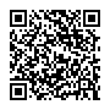 qrcode:https://www.essaillon-sederon.net/spip.php?article385