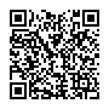 Utilisez votre mobile pour scanner ce code barre et y télécharger le document ou le lien qrcode:https://www.essaillon-sederon.net/Lou-Trepoun-37-Sommaire