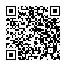 qrcode:https://www.essaillon-sederon.net/spip.php?article709