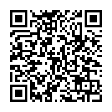 qrcode:https://www.essaillon-sederon.net/Des-plaisirs-et-des-jeux