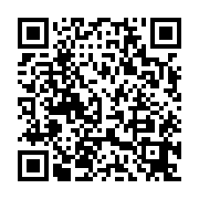 Utilisez votre mobile pour scanner ce code barre et y télécharger le document ou le lien qrcode:https://www.essaillon-sederon.net/Lou-Trepoun-43-Sommaire