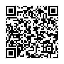 qrcode:https://www.essaillon-sederon.net/En-1910-sur-l-imperiale