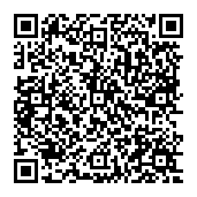 qrcode:https://www.essaillon-sederon.net/Extrait-des-registres-de-la-cour-ordinaire-du-lieu-de-Sederon