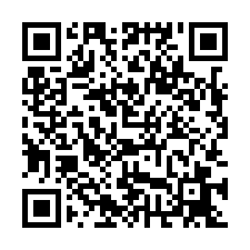 qrcode:https://www.essaillon-sederon.net/Nos-bulletins