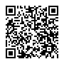 qrcode:https://www.essaillon-sederon.net/spip.php?article256