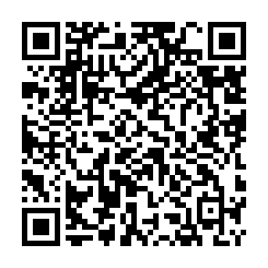 qrcode:https://www.essaillon-sederon.net/Societe-musicale-de-Sederon