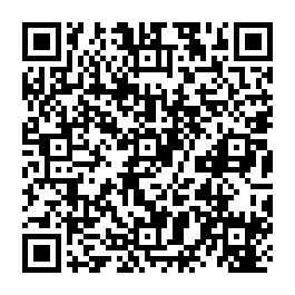 qrcode:https://www.essaillon-sederon.net/UN-SIECLE-DE-CARTES-POSTALES-A-SEDERON-1-Frederic-Chauvet