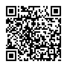 qrcode:https://www.essaillon-sederon.net/spip.php?article53