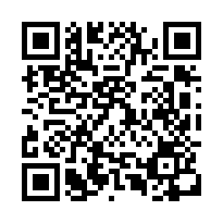 qrcode:https://www.essaillon-sederon.net/Le-gui