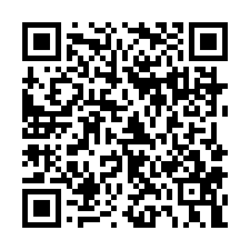 Utilisez votre mobile pour scanner ce code barre et y télécharger le document ou le lien qrcode:https://www.essaillon-sederon.net/Lou-Trepoun-17-sommaire