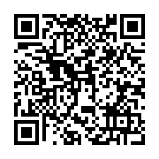 qrcode:https://www.essaillon-sederon.net/Premiere-chronique