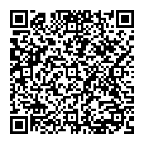 qrcode:https://www.essaillon-sederon.net/Complements-a-l-article-La-Bataille-paru-dans-le-Trepoun-65.html