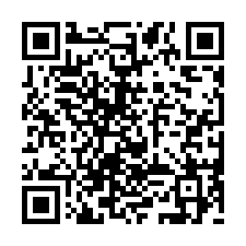 qrcode:https://www.essaillon-sederon.net/spip.php?article149