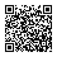 Utilisez votre mobile pour scanner ce code barre et y télécharger le document ou le lien qrcode:https://www.essaillon-sederon.net/Lou-Trepoun-9-Sommaire
