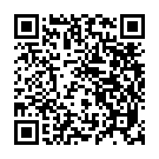 qrcode:https://www.essaillon-sederon.net/spip.php?article394