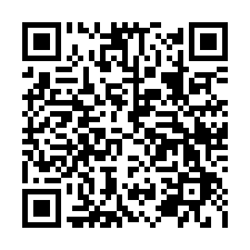 qrcode:https://www.essaillon-sederon.net/spip.php?article870