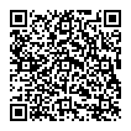 qrcode:https://www.essaillon-sederon.net/Un-chemin-de-fer-dans-la-vallee-du-Jabron
