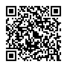 qrcode:https://www.essaillon-sederon.net/spip.php?article166
