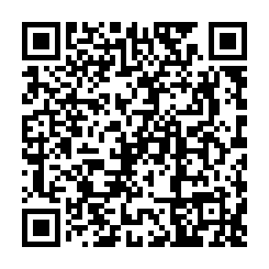 qrcode:https://www.essaillon-sederon.net/SEDERON-fragment-de-paradis.html