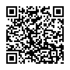 Utilisez votre mobile pour scanner ce code barre et y télécharger le document ou le lien qrcode:https://www.essaillon-sederon.net/Revenez-a-l-ecole-746