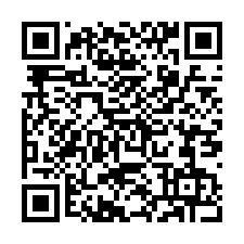 qrcode:https://www.essaillon-sederon.net/La-capello-de-San-Jan.html