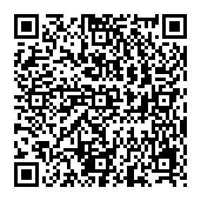 qrcode:https://www.essaillon-sederon.net/Jean-Joseph-THOME-soldat-sederonnais-du-Premier-Empire.html