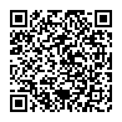 qrcode:https://www.essaillon-sederon.net/Un-Cantoun-Prouvencau-554.html