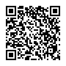 qrcode:https://www.essaillon-sederon.net/Le-piccolo-sederonnais