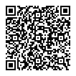 qrcode:https://www.essaillon-sederon.net/L-agenda-de-l-annee-1923-Bernard-MARCEL-11