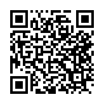 qrcode:https://www.essaillon-sederon.net/Carte-EMALA