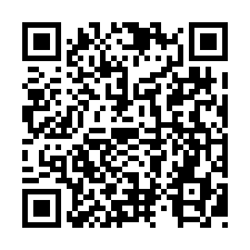 qrcode:https://www.essaillon-sederon.net/spip.php?article441