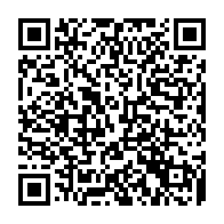 qrcode:https://www.essaillon-sederon.net/Lou-Trepoun-59-Sommaire.html