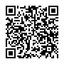 qrcode:https://www.essaillon-sederon.net/spip.php?article466