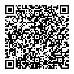 qrcode:https://www.essaillon-sederon.net/Commentaires-sur-le-livre-d-arithmetiquede-Louis-Dethes