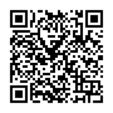 Utilisez votre mobile pour scanner ce code barre et y télécharger le document ou le lien qrcode:https://www.essaillon-sederon.net/Entrez-dans-la-boutique