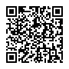 qrcode:https://www.essaillon-sederon.net/spip.php?article556