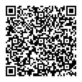 qrcode:https://www.essaillon-sederon.net/Quand-nos-ancetres-allaient-chez-le-juge-ou-le-notaire-555.html