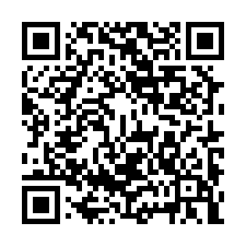 qrcode:https://www.essaillon-sederon.net/spip.php?article168