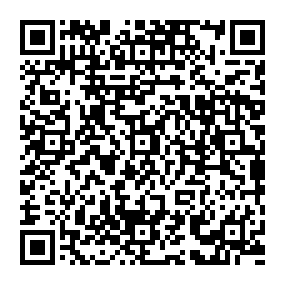 qrcode:https://www.essaillon-sederon.net/Quand-nos-ancetres-allaient-chez-le-juge-ou-le-notaire-469.html