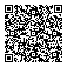 qrcode:https://www.essaillon-sederon.net/La-location-des-bancs-et-des-chaises-dans-l-eglise-de-Sederon.html