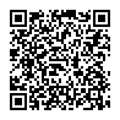 qrcode:https://www.essaillon-sederon.net/Lou-Trepoun-49-Sommaire.html