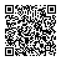 qrcode:https://www.essaillon-sederon.net/Tradition-des-fetes-provencales.html