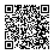 qrcode:https://www.essaillon-sederon.net/Essai-Vaucluse