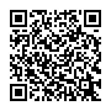 qrcode:https://www.essaillon-sederon.net/Le-colporteur