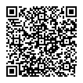 qrcode:https://www.essaillon-sederon.net/La-cloche-de-Sederon-au-secours-de-la-France.html