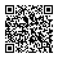 qrcode:https://www.essaillon-sederon.net/onglets-dans-article