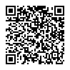qrcode:https://www.essaillon-sederon.net/La-peste-en-Provence-1628-1632