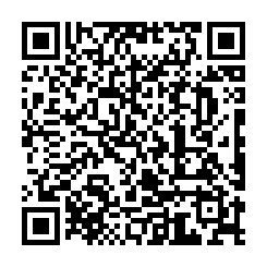 qrcode:https://www.essaillon-sederon.net/Numero-50-Le-Mot-du-President.html